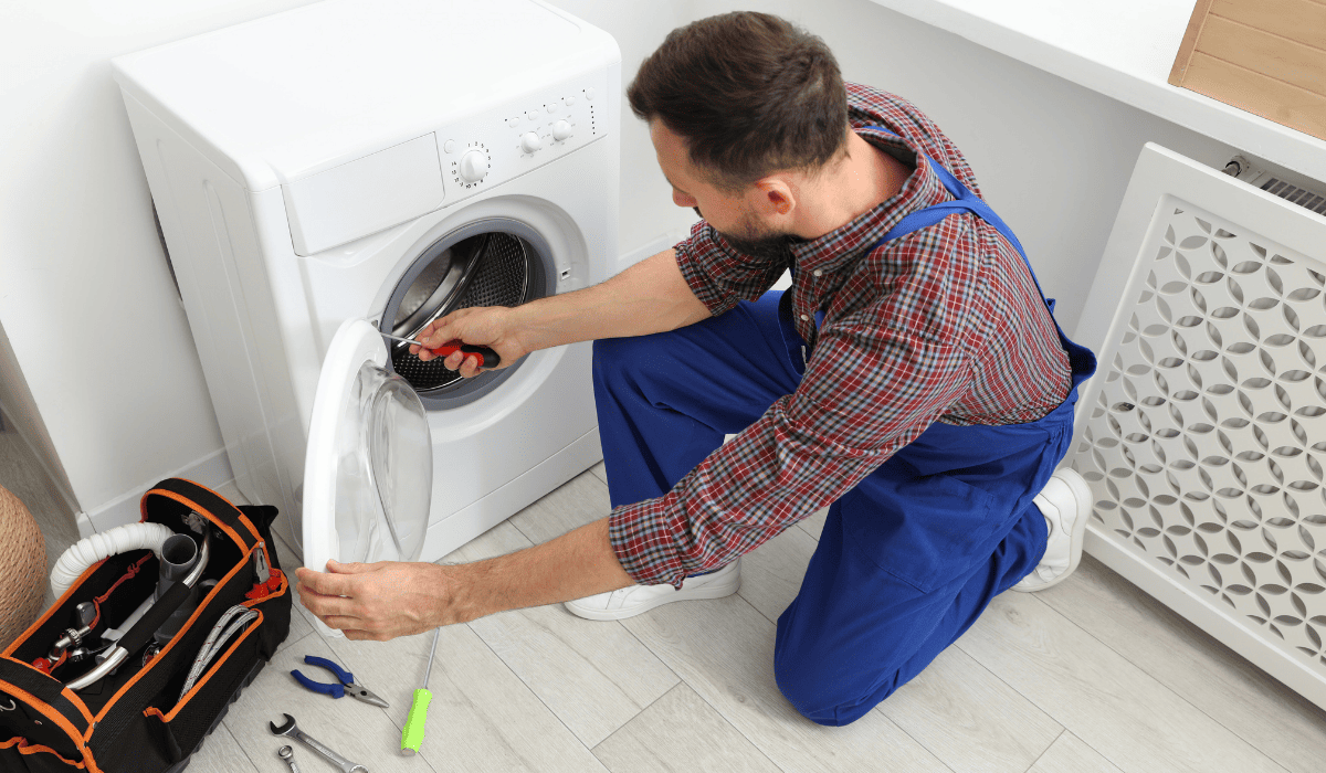 Beykoz  Siemens Çamaşır Makinesi Servisi